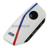 XHORSE universal smart key For BMW series XM38 Smart key  XSBMU1EN,support the full range of BMW F/G chassis