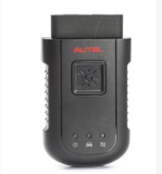 Autel MaxiVCI V150 Bluetooth Connector VCI150 Adapter Support CAN FD DOIP Protocol for Autel 900 Series Scanners MK900BT MP900BT