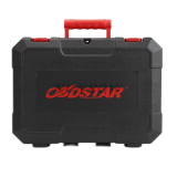 OBDSTAR MS50 STD Version Supporting Moto Diag, Odometer Recalibration, Tuning.Supporting Moto Diag, Odometer Recalibration. It can be upgraded up to MS50 STD.