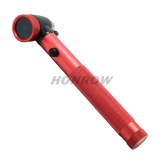 Eagle Eye Zoom with needle and Magnifier