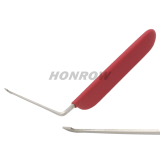 High quality l Type Pick Set (10pcs)