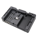 Flip Key Pin Remover Jig use for flip remote key