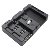 Flip Key Pin Remover Jig use for flip remote key