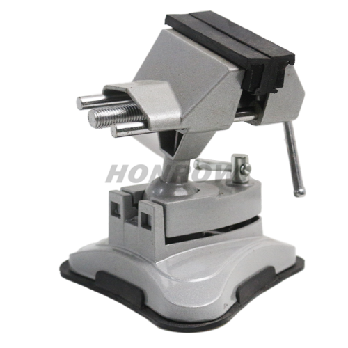 For Fix car lock or  practise repair lock  (It can fix easily)