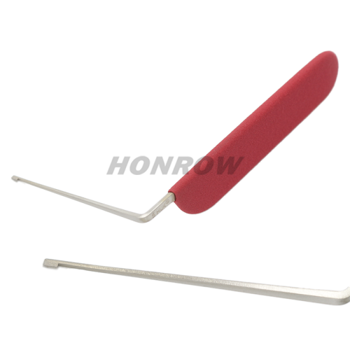 For High quality l Type Pick Set (10pcs)