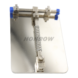 Repair Fixture Pcb Bracket Universal Pcb Board Holder Repair Tool Platform Fixed Support Clamp Soldering