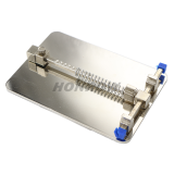 Repair Fixture Pcb Bracket Universal Pcb Board Holder Repair Tool Platform Fixed Support Clamp Soldering