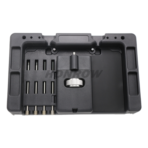 For Flip Key Pin Remover Jig used for flip remote key hot