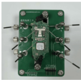 KYDZ Universal Soldering-Free Fixture V2.1