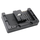 Flip Key Pin Remover Jig use for flip remote key