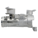 For VW original ignition lock