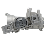 For VW original ignition lock