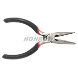VA2T Key model, ajust into a new key, and then use key cutting machine to cut