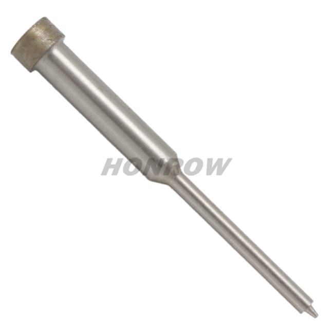 For Flip key pin used for flip remote key, the diameter is 1.43mm