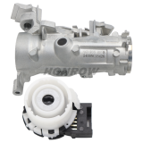 For VW original ignition lock