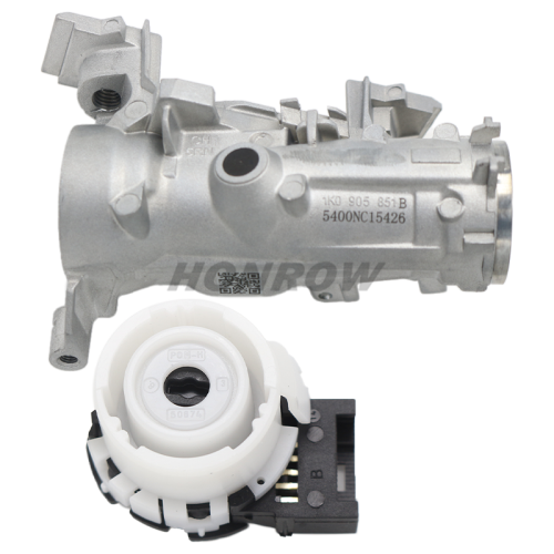 For VW original ignition lock