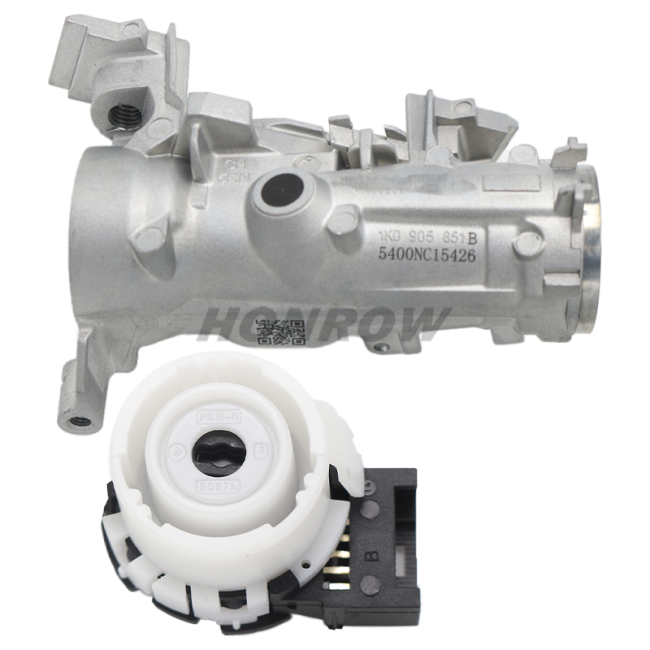 For VW original ignition lock