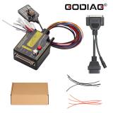 GODIAG ECU GPT Boot AD Programming Adapter Used with J2534 Devices Easy and Convenient