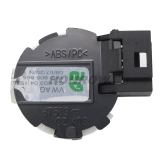 For VW original ignition lock