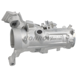 For VW original ignition lock