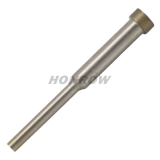 For Flip key pin used for flip remote key, the  diameter is 2mm