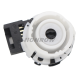 For VW original ignition lock
