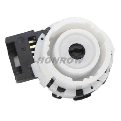 Accessories For VW original ignition lock