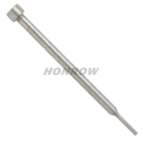 Flip Key Pin Remover Jig parts use for flip remote key