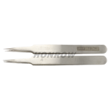 HON66 Key model, ajust into a new key, and then use key cutting machine to cut