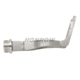 For Lighted Tension Wrench