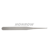 HON66 Key model, ajust into a new key, and then use key cutting machine to cut