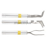 For Lighted Tension Wrench