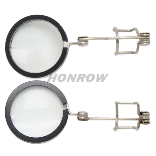 For Lighted Tension Wrench
