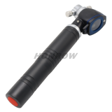 High Quality KLOM Eagle Eye Zoom with needle and Magnifie Made in Korean