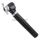 High Quality KLOM Eagle Eye Zoom with needle and Magnifie Made in Korean