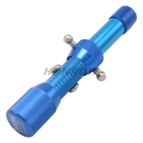 Quick Open HU100R Locksmith Tools for BMW