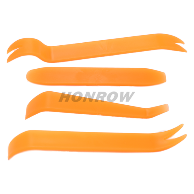 Audio Companion panel remoVer  (you can refit car audio in best times through using this produts, and it can aVoid caVsing any damnification to your Vehicle, incidental tool kits aVaiable for different Vehicles.