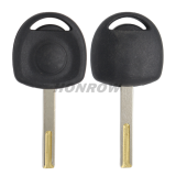 Quick Open HU100R Locksmith Tools for BMW