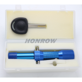 Quick Open HU100R Locksmith Tools for BMW