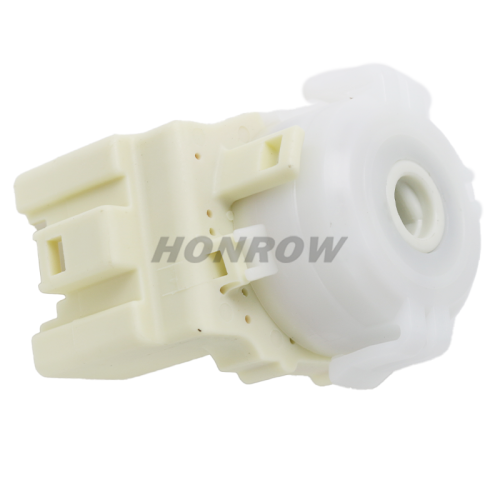 For Toyota Ignition switch part for 69005-0k600