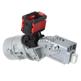 For Renault Ignition lock, 806018928R 7701209836 487000834R 487009492R steering wheel lock, lock cylinder