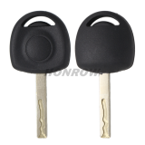 For Chevrolet Cruze left door lock