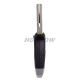 For MAXUS 3 button flip Remote Key shell