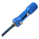 Quick Open HU100 Locksmith Tools for buick chevrolet/ opel