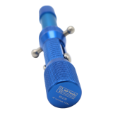 Quick Open HU100 Locksmith Tools for buick chevrolet/ opel