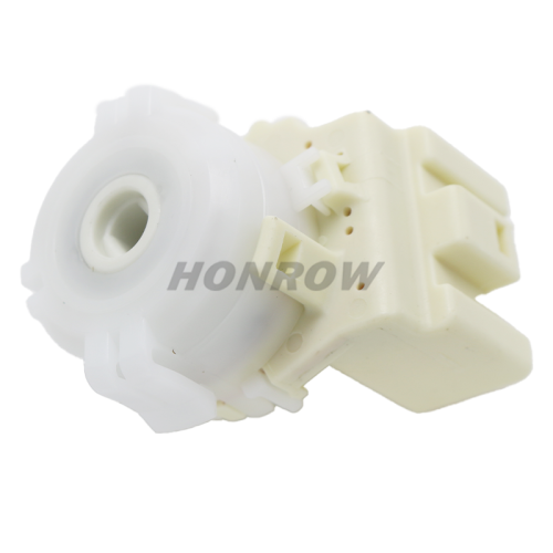 For Toyota Ignition switch part for 69005-0k600