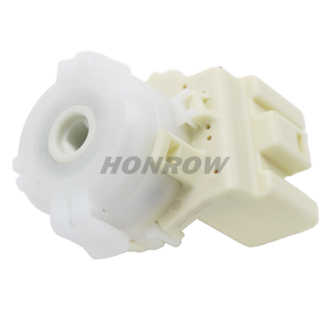 For Toyota Ignition switch part for 69005-0k600