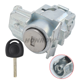 For Chevrolet Cruze left door lock