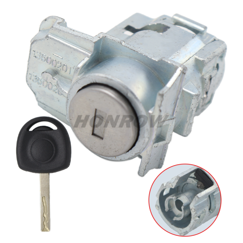 For Chevrolet Cruze left door lock