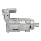 For Renault Ignition lock, 806018928R 7701209836 487000834R 487009492R steering wheel lock, lock cylinder